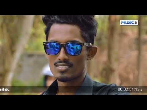 Rekaganna Monawada - Mithila Randika