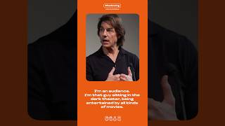 Shadowing English with Tom CRUISE | Learn American accent #shadowingenglish #learnenglish