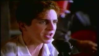 Michael Penn - This &amp; That 1990