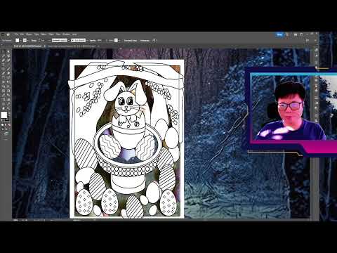 Phan 3 Illustrator cơ bản Giới thiệu về lý thuyết kế đồ họa2023 0214 jnh