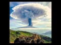 Roberto Cacciapaglia - Figlia del Cielo - Tree of ...