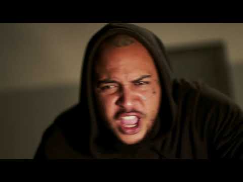 EL Bandido MDR ft.  Lo Tibz & Soldat kr ( clip officiel )