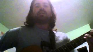 I Hate You (You're a Fucking Dick)