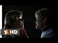 Friday The 13th 4 10 Movie CLIP They Re All Dead 1980 HD