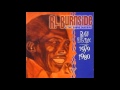 R. L. Burnside - My Baby Caught The Train (Who's Been Talkin)