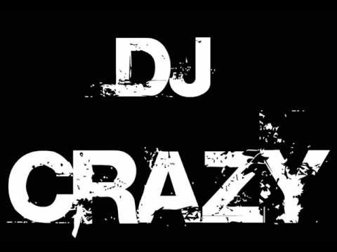 Love Music - Attack, Jay Delano ft Dj Crazy