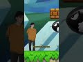 The Life Of A Goomba In Super Mario