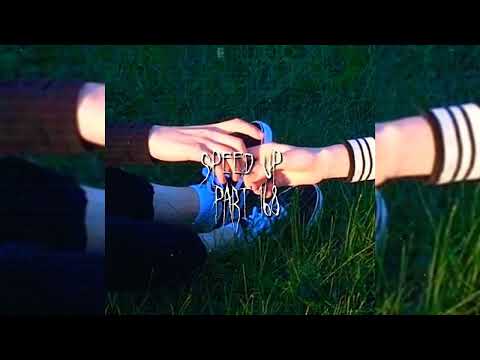 Город 312 - Невероятный день | speed up/nightcore