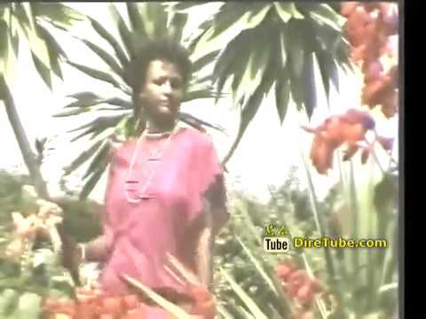 Btsehat Seyoum - Guel Sela Belnge