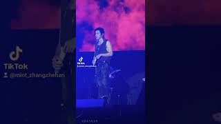 Download lagu Unfinished Journey - Zhangzhehan 💓💙💓 #zhangzhehan #จางเจ๋อฮั่น #张哲瀚 💙💙💙 mp3 Download lagu Unfinished Journey - Zhangzhehan 💓💙💓 #zhangzhehan #จางเจ๋อฮั่น #张哲瀚 💙💙💙 mp3