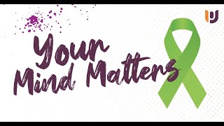 Magic! - Darts in the Dark - #Lyrics #BassBoosted