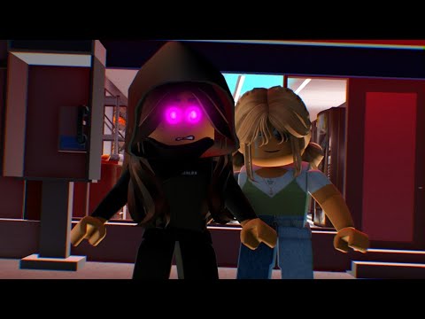 Roblox Bully Story Season 4 Episode 6 NEFFEX - Brawl 👊