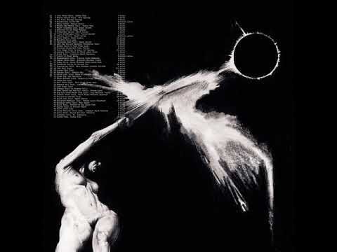 Dedekind Cut - De-Civilization