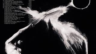 Dedekind Cut - De-Civilization