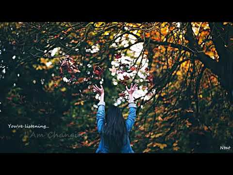 The best songs of Sven Karlsson [Part 2] - Tuyển tập những bài hát hay nhất 2019 của Sven Karlsson