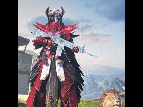 Broadcast powered by StreamChamp