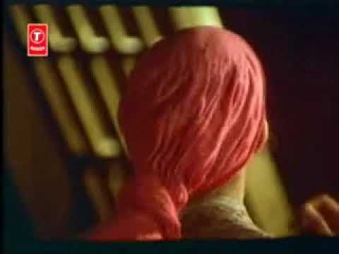 Hudugi Hoo Hudugi Ninagyaka E Mallige - ಹುಡುಗಿ ಹೂ ಹುಡುಗಿ ನಿನಗ್ಯಾಕ ಈ ಮಲ್ಲಿಗೆ