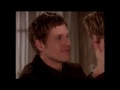 Luke & Reid: First Kiss (04-22-10) 