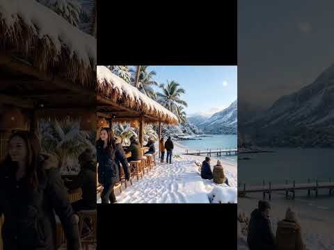Viajando e Desfrutando da Paisagem🎵 #música #music #viralmusic Thumbnail de Viajando e Desfrutando da Paisagem🎵 #música #music #viralmusic