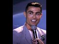 Lamine Yamal Reacts To Ronaldo S Answer