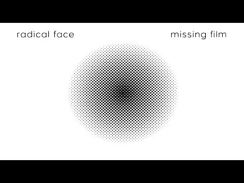 Radical Face - I'll Be There Soon (Missing Film)