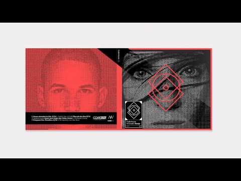 TrzyBe/Kosaaa - Płynę jak chcę feat. Dj Te