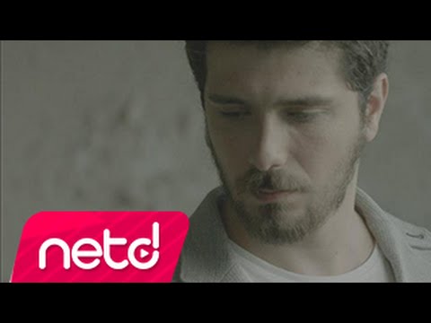 Vedalar Soğuk Olur - Tunç Samur