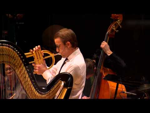 Nina Strnad: Smile - Nasmeh