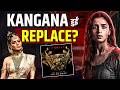 Alia Bhatt Joins Tumbbad 2 Kangana Ranaut Was First Choice Big Casting Twist Explained
