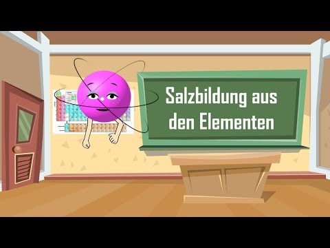 Ist es möglich, vollständig von Osteochondrose zu erholen Das kann von Rückenschmerzen schwanger genossen werden