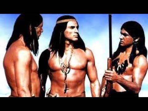 A SOLYOM NYOMABAN  kaland film