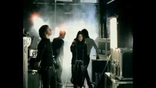 Belinda - Your Hero (Featuring Finley)