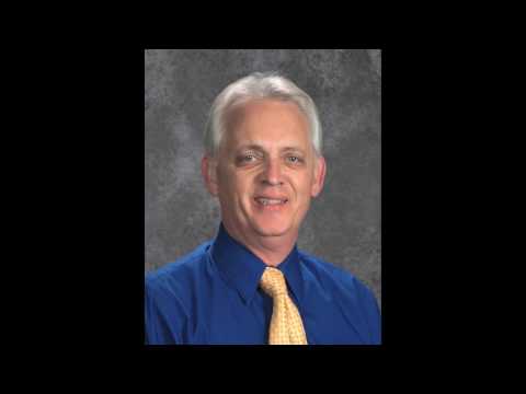 Robert P. Pickell II  June 28, 1955 - July 1, 2016