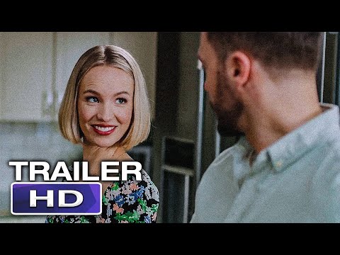 HINT OF LOVE Official Trailer (NEW 2020) Romance Movie HD