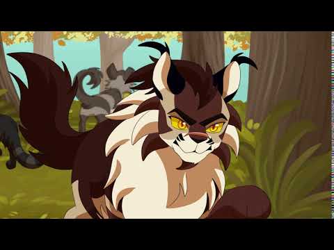 Oh No! What We Gonna Do? Part 21