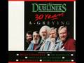 Reels  - The Dubliners