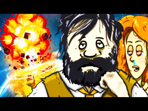 Für DIESES Video habe ich 3000€ ausgegeben! ☢️ 60 Seconds! Reatomized