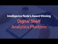 AI-driven Digital Shelf Analytics - Capability Video