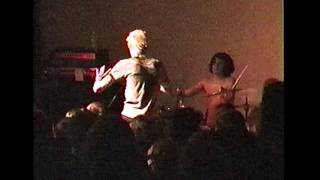 [hate5six] Converge - December 04, 2001