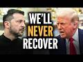 EMERGENCY EPISODE: Oval Office Ambush | Shield of the Republic