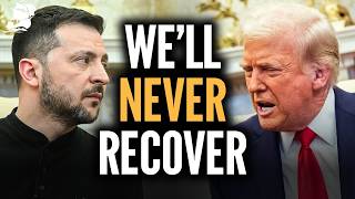 [分享] 美國盟友的核子考量