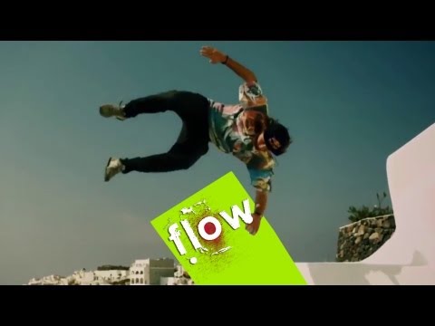 Tim Shieff & Jason Paul | Flow Asks (ep.4) | Flow