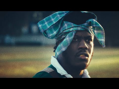 Lil Yachty - No Vegetables