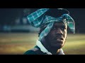 Lil Yachty No Vegetables