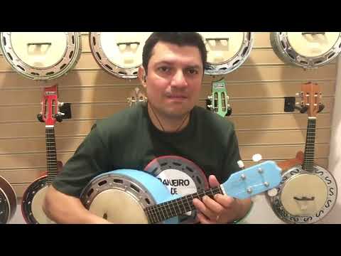 Causa mais Nobre - Arlindo Cruz & Sombrinha