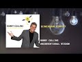 Birmingham Airport | Bobby Collins | Unconventional Wisdom