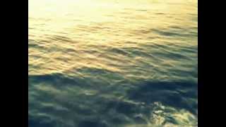 Patrick Watson - The Things You Do