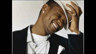 Usher-Mayday ft.Sean Garrett[Prod.Timbaland/Download/New/August/2010]