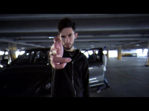 video frame placeholder