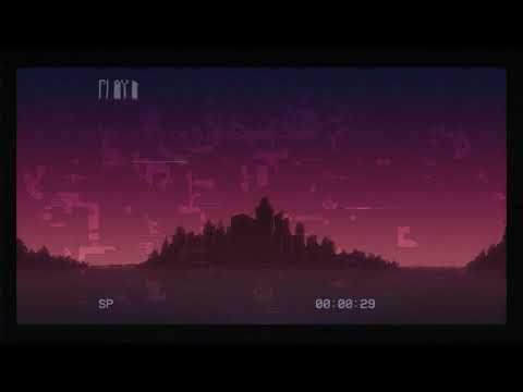Talking to the moon x Fantasy Lyrics TikTok mashup | Slowed + Reverb